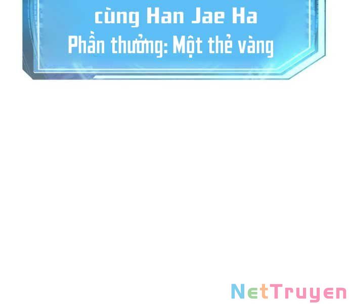 Nhiệm Vụ Diệu Kỳ Chapter 46 - Trang 200