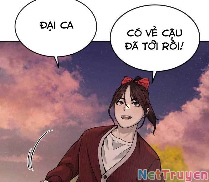 Nhiệm Vụ Diệu Kỳ Chapter 46 - Trang 207