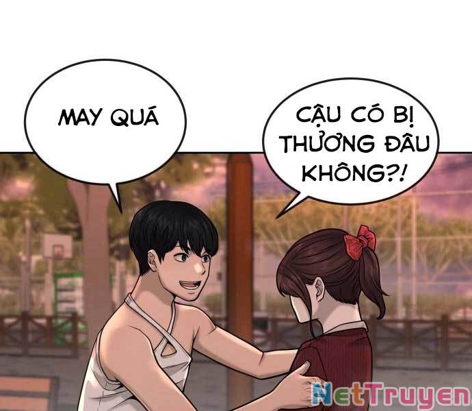 Nhiệm Vụ Diệu Kỳ Chapter 46 - Trang 210