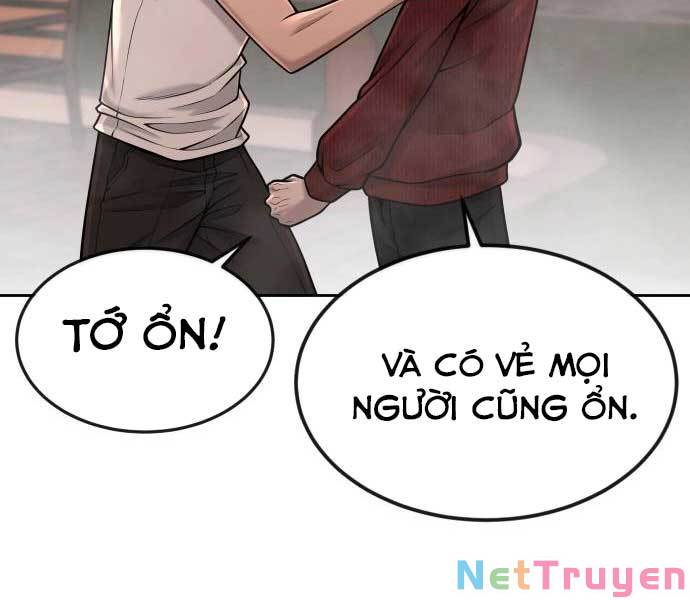 Nhiệm Vụ Diệu Kỳ Chapter 46 - Trang 211