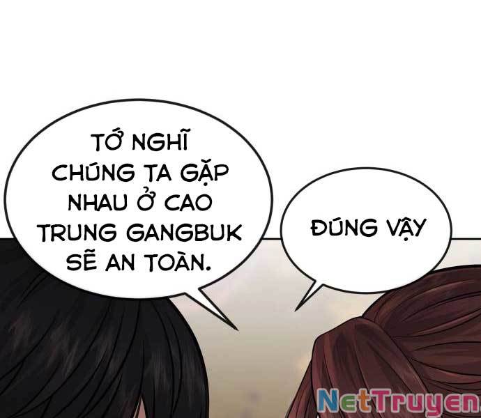 Nhiệm Vụ Diệu Kỳ Chapter 46 - Trang 212