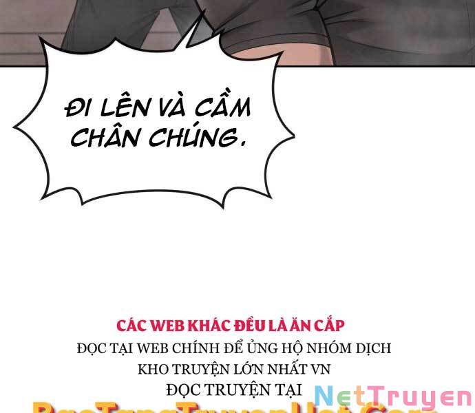 Nhiệm Vụ Diệu Kỳ Chapter 46 - Trang 22