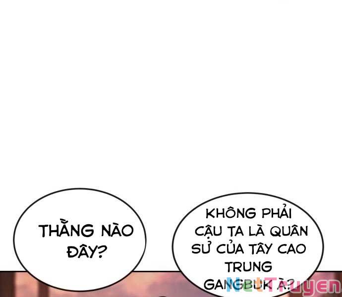 Nhiệm Vụ Diệu Kỳ Chapter 46 - Trang 221