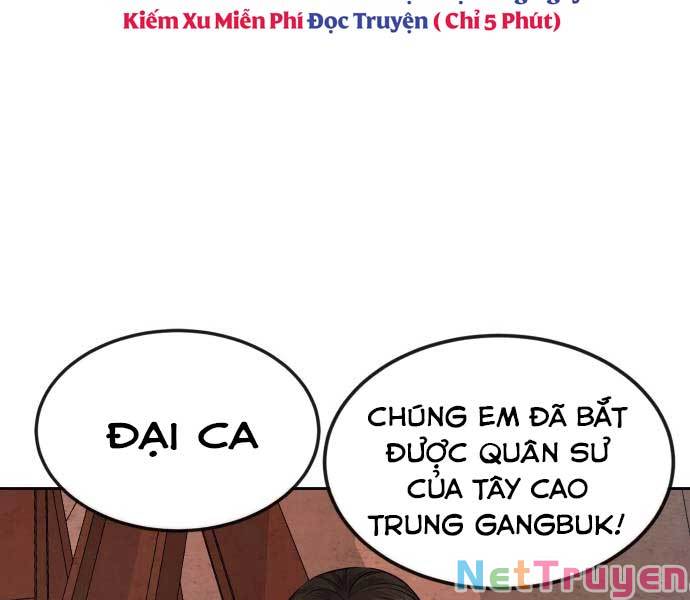 Nhiệm Vụ Diệu Kỳ Chapter 46 - Trang 224