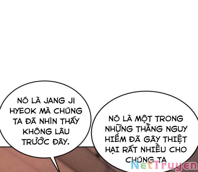 Nhiệm Vụ Diệu Kỳ Chapter 46 - Trang 227