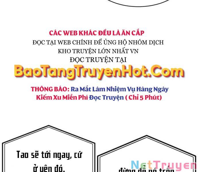 Nhiệm Vụ Diệu Kỳ Chapter 46 - Trang 232