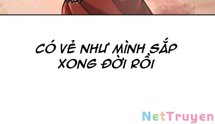 Nhiệm Vụ Diệu Kỳ Chapter 46 - Trang 237