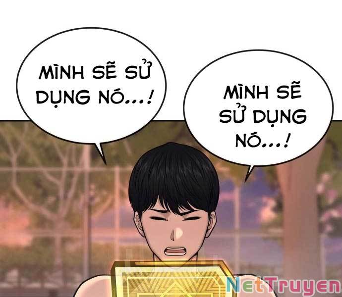 Nhiệm Vụ Diệu Kỳ Chapter 46 - Trang 246