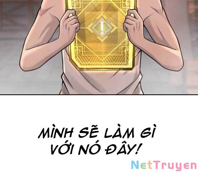 Nhiệm Vụ Diệu Kỳ Chapter 46 - Trang 247