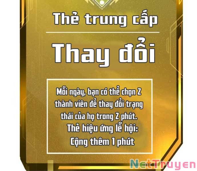 Nhiệm Vụ Diệu Kỳ Chapter 46 - Trang 251