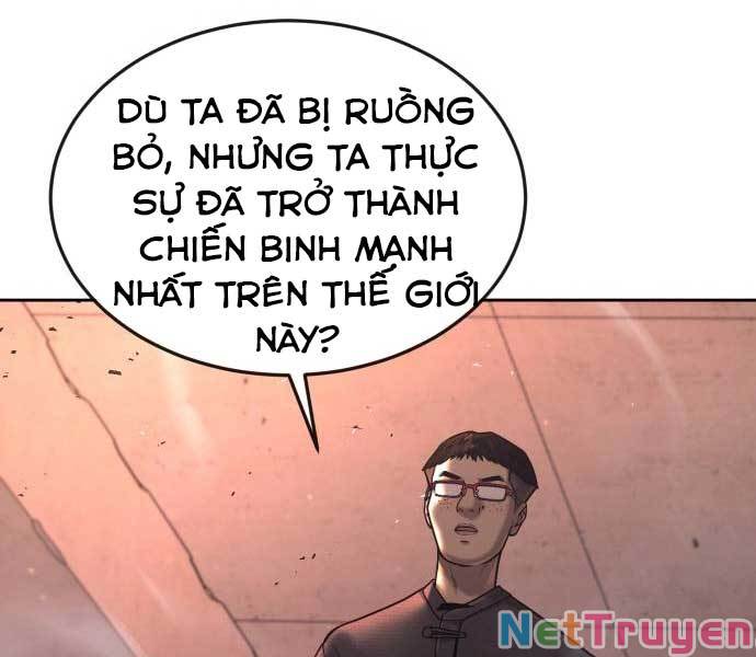 Nhiệm Vụ Diệu Kỳ Chapter 46 - Trang 268