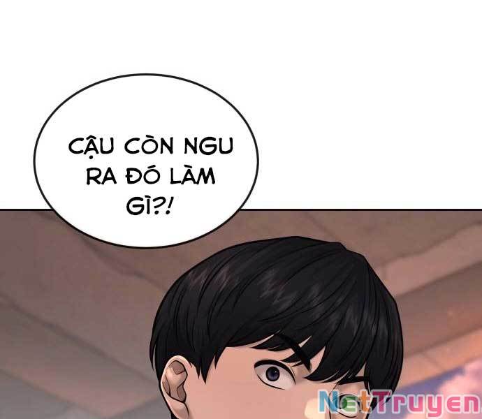 Nhiệm Vụ Diệu Kỳ Chapter 46 - Trang 27