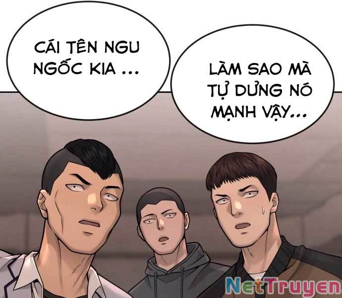 Nhiệm Vụ Diệu Kỳ Chapter 46 - Trang 272