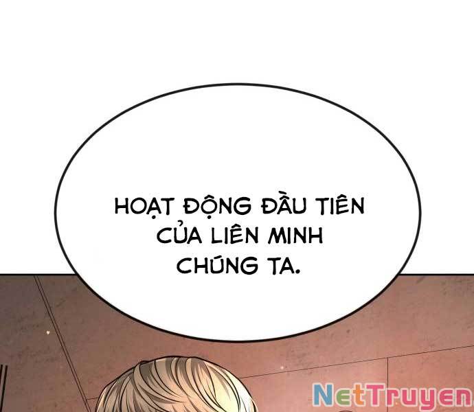 Nhiệm Vụ Diệu Kỳ Chapter 46 - Trang 3