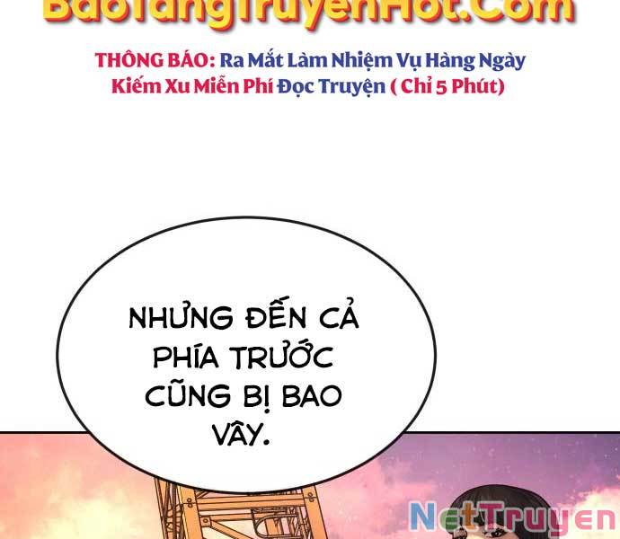 Nhiệm Vụ Diệu Kỳ Chapter 46 - Trang 38