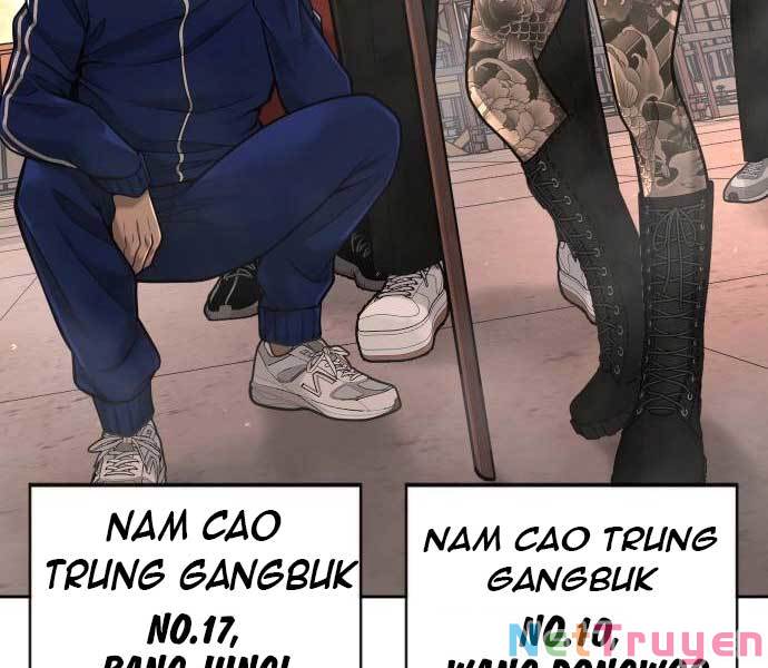 Nhiệm Vụ Diệu Kỳ Chapter 46 - Trang 40