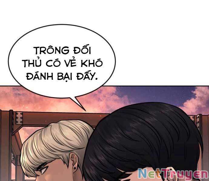 Nhiệm Vụ Diệu Kỳ Chapter 46 - Trang 42