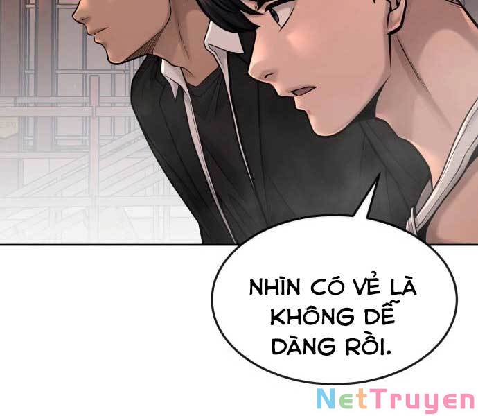 Nhiệm Vụ Diệu Kỳ Chapter 46 - Trang 43