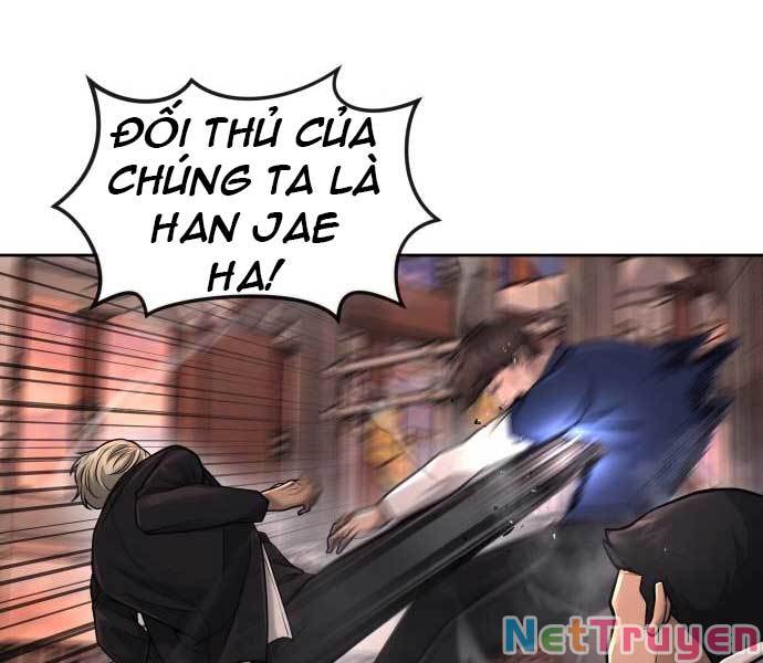 Nhiệm Vụ Diệu Kỳ Chapter 46 - Trang 51