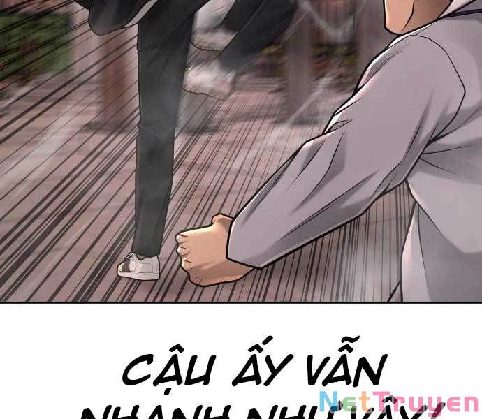 Nhiệm Vụ Diệu Kỳ Chapter 46 - Trang 52