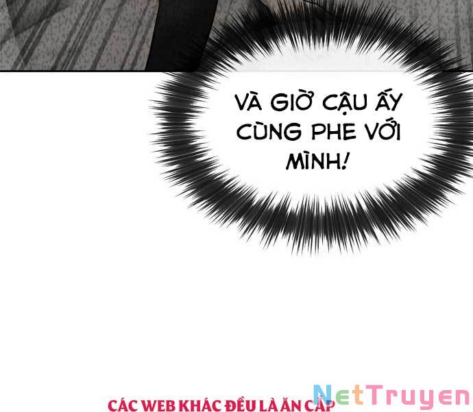 Nhiệm Vụ Diệu Kỳ Chapter 46 - Trang 61