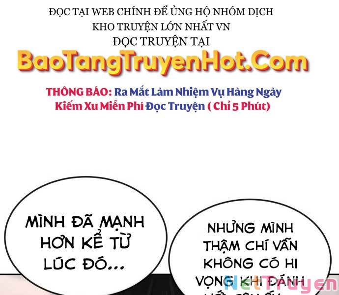 Nhiệm Vụ Diệu Kỳ Chapter 46 - Trang 62