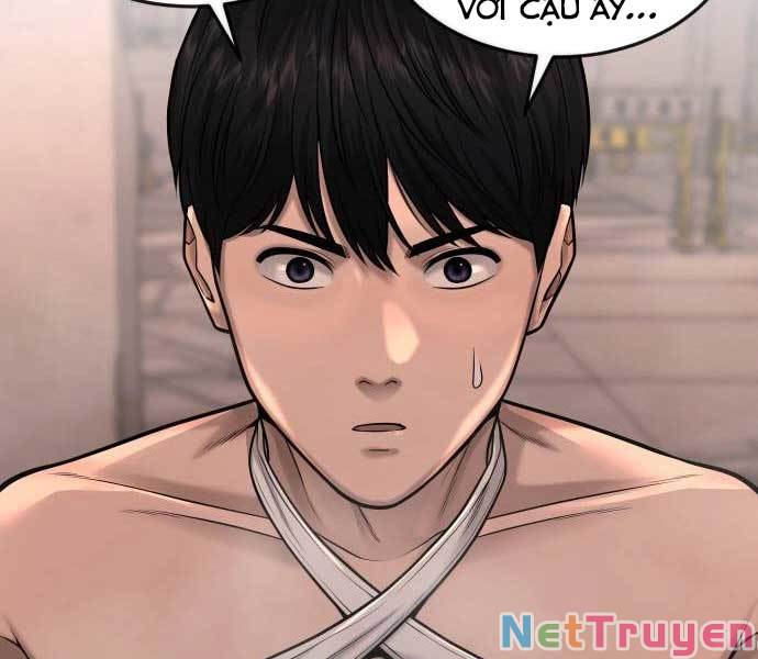 Nhiệm Vụ Diệu Kỳ Chapter 46 - Trang 63