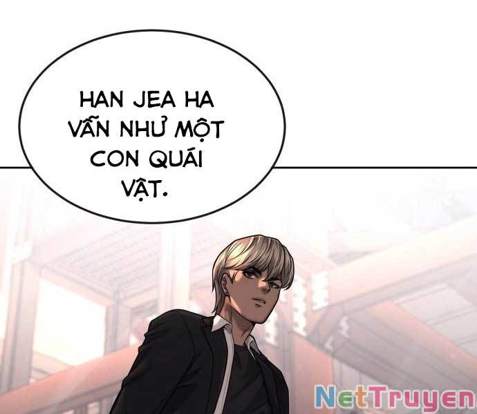 Nhiệm Vụ Diệu Kỳ Chapter 46 - Trang 65