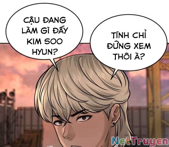 Nhiệm Vụ Diệu Kỳ Chapter 46 - Trang 69