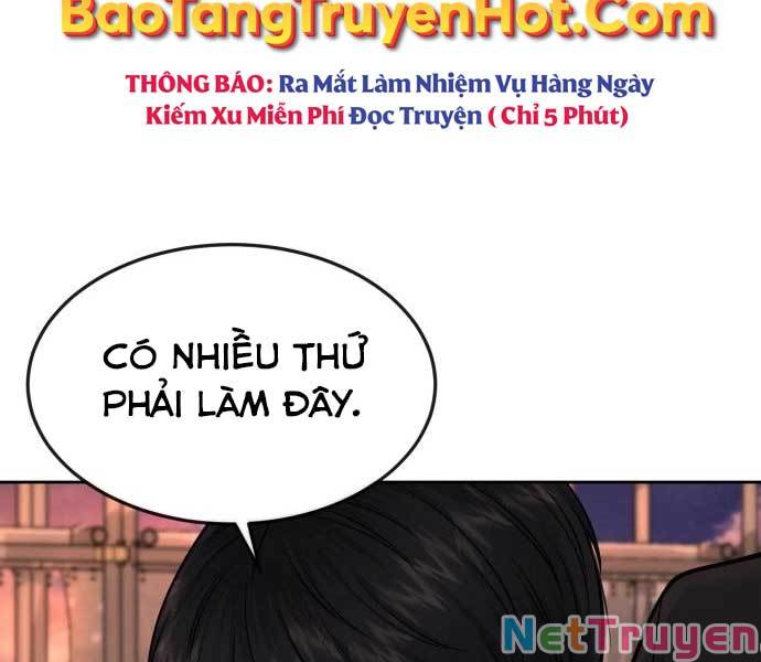 Nhiệm Vụ Diệu Kỳ Chapter 46 - Trang 7