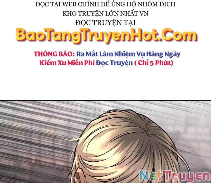 Nhiệm Vụ Diệu Kỳ Chapter 46 - Trang 73