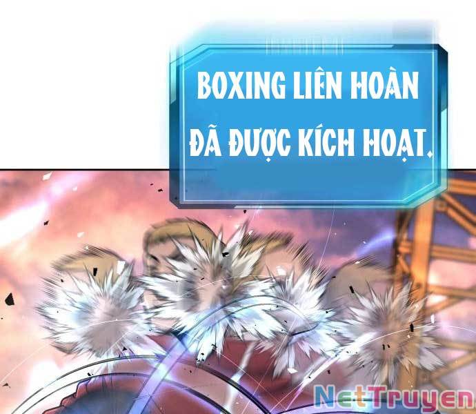 Nhiệm Vụ Diệu Kỳ Chapter 46 - Trang 81