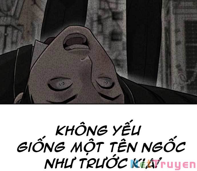 Nhiệm Vụ Diệu Kỳ Chapter 46 - Trang 87