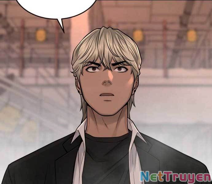 Nhiệm Vụ Diệu Kỳ Chapter 46 - Trang 89