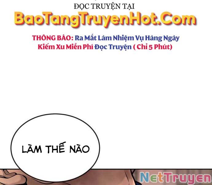 Nhiệm Vụ Diệu Kỳ Chapter 46 - Trang 91