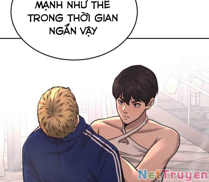 Nhiệm Vụ Diệu Kỳ Chapter 46 - Trang 94