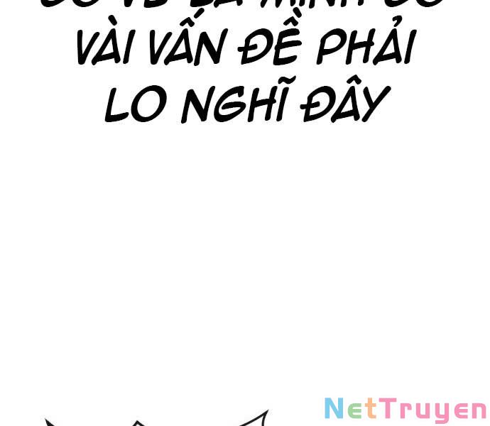 Nhiệm Vụ Diệu Kỳ Chapter 46 - Trang 97