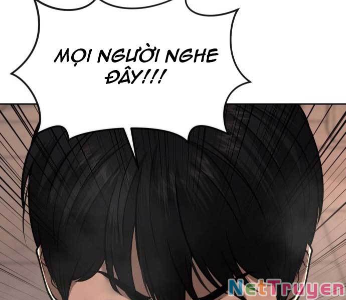 Nhiệm Vụ Diệu Kỳ Chapter 46 - Trang 98