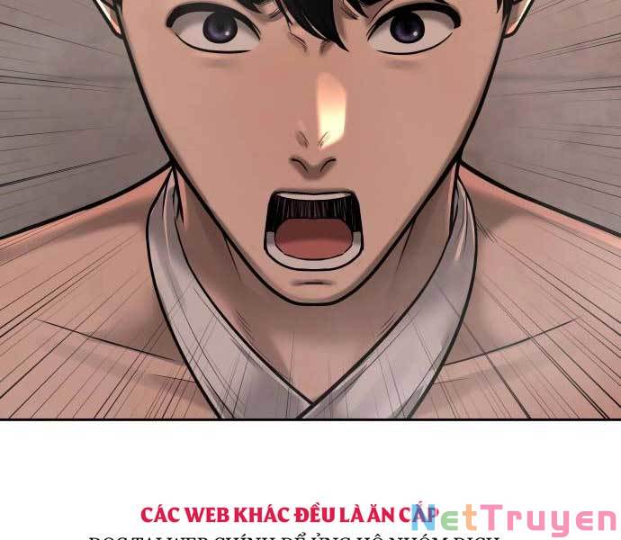 Nhiệm Vụ Diệu Kỳ Chapter 46 - Trang 99