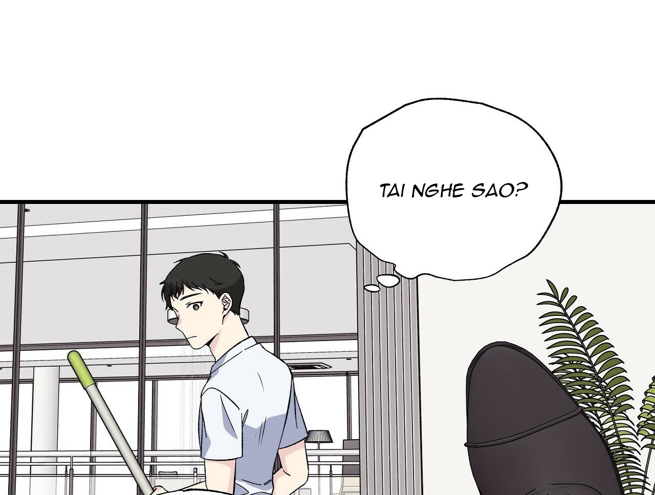 Vị Ngọt Đôi Môi Chapter 25 - Trang 112