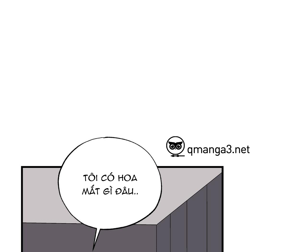 Vị Ngọt Đôi Môi Chapter 25 - Trang 63