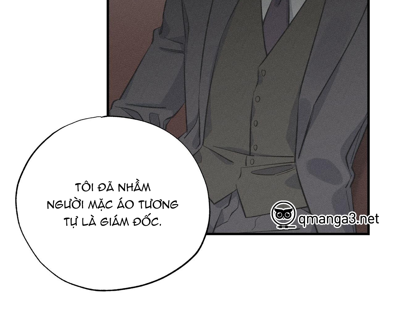 Vị Ngọt Đôi Môi Chapter 25 - Trang 67