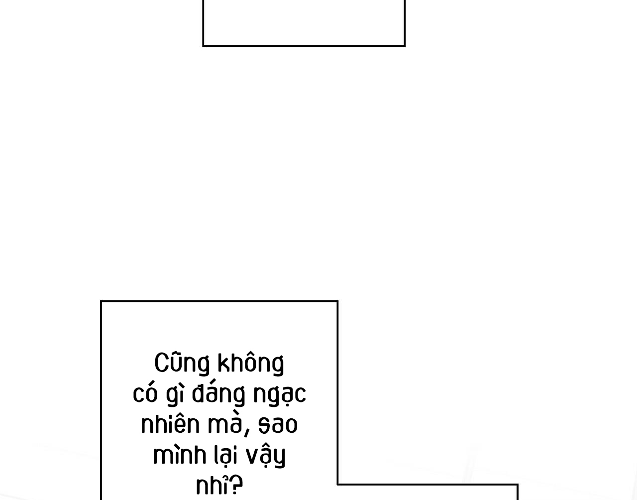 Vị Ngọt Đôi Môi Chapter 25 - Trang 8