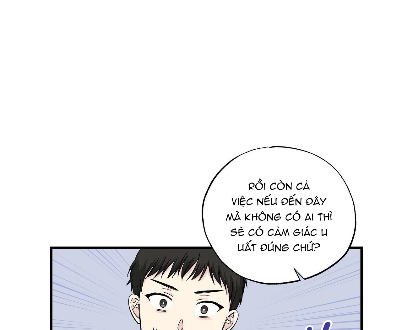 Vị Ngọt Đôi Môi Chapter 25 - Trang 72