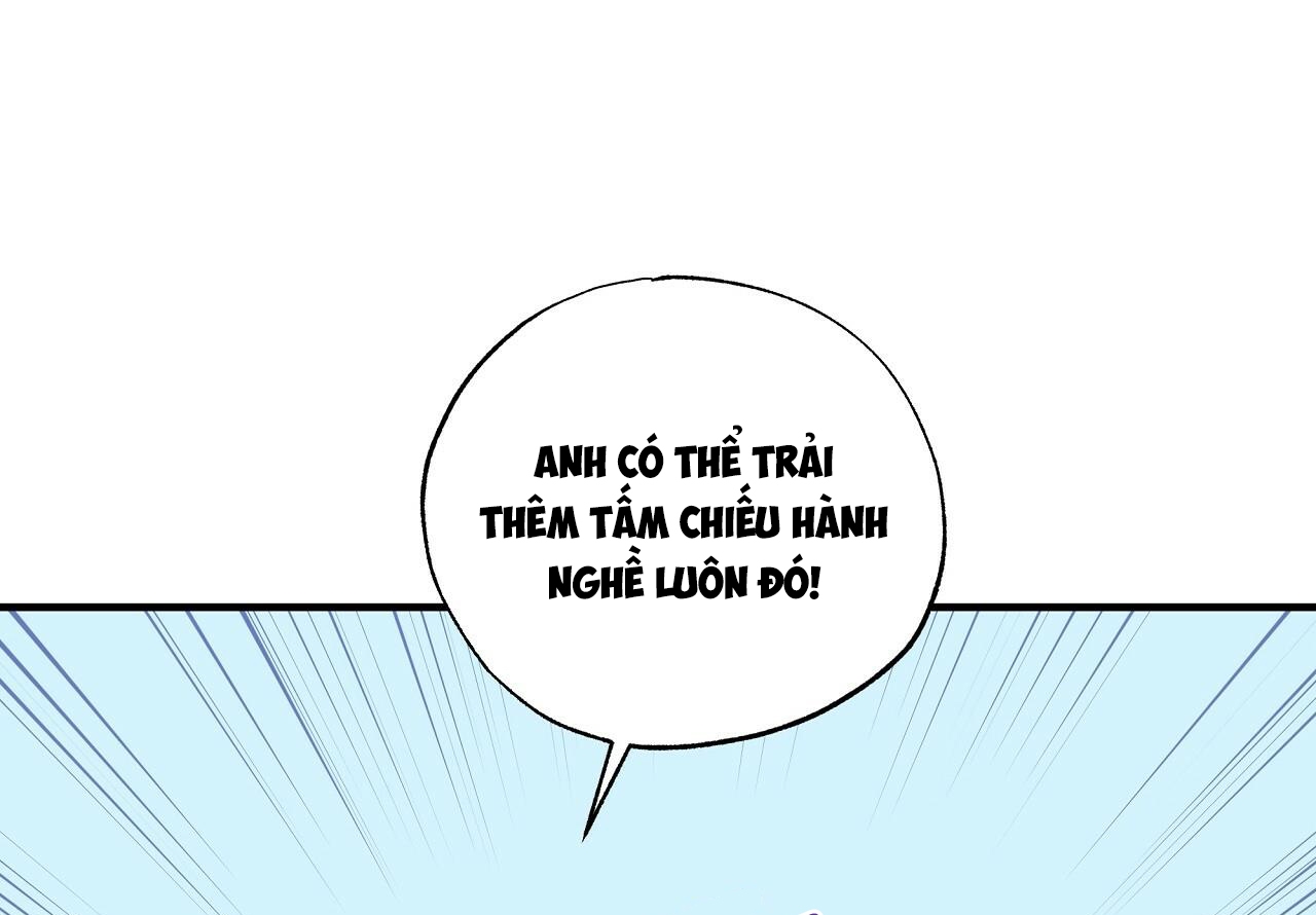 Vị Ngọt Đôi Môi Chapter 25 - Trang 77