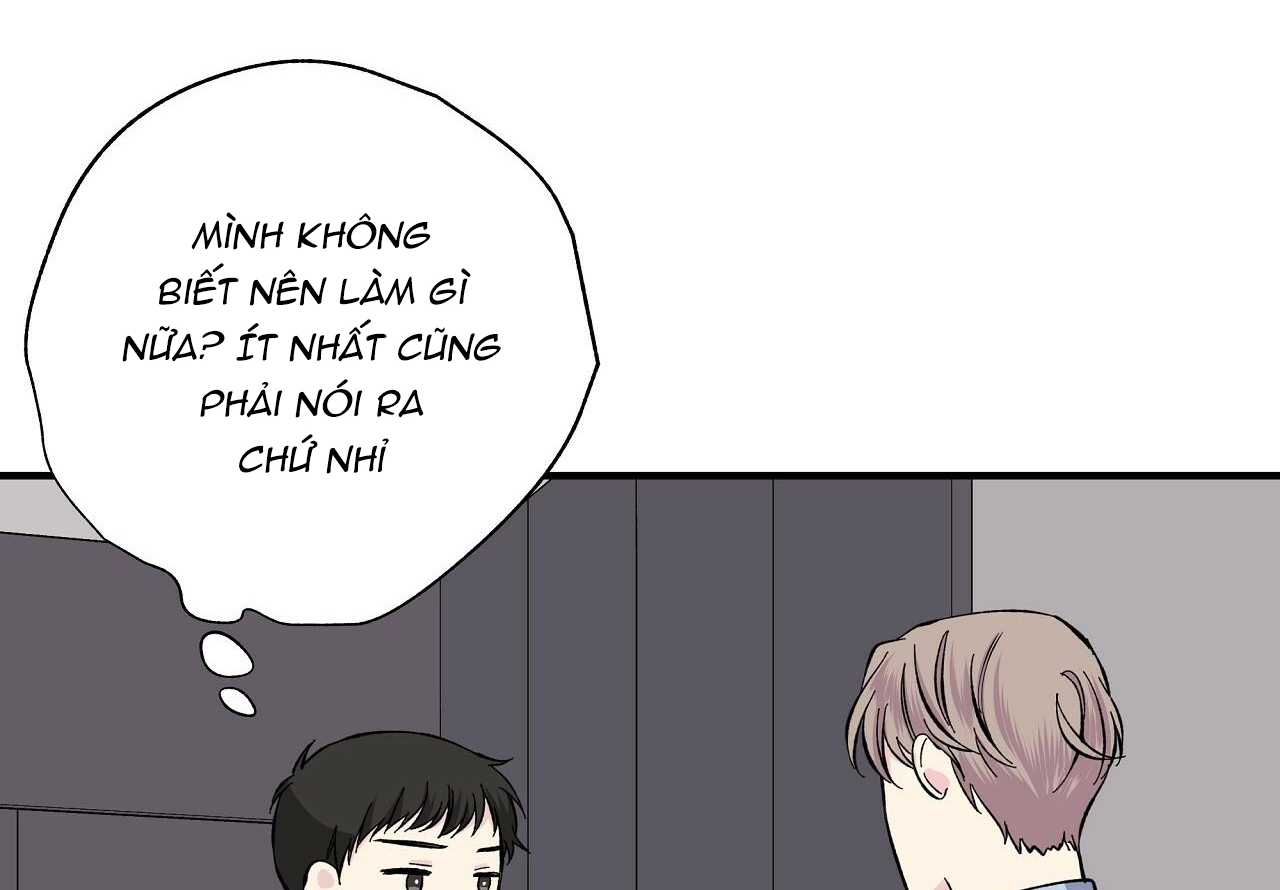 Vị Ngọt Đôi Môi Chapter 25 - Trang 82