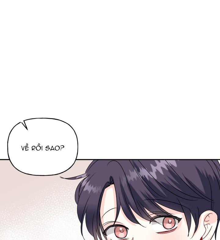 Xác Suất Tình Yêu Chapter 66: Side Story 10 - Trang 2