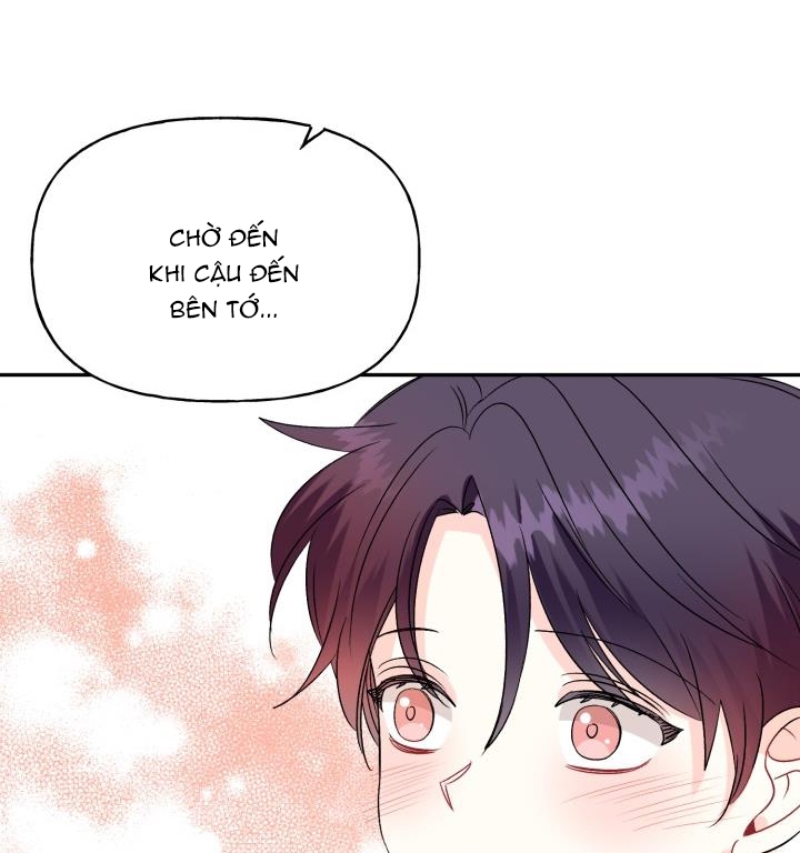 Xác Suất Tình Yêu Chapter 67: Side Story 11 - Trang 77