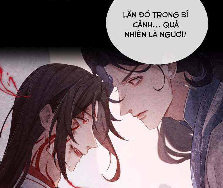 Bổn Tôn Tại Tông Môn Dưỡng Quỷ Hút Máu Chapter 18 - Trang 28