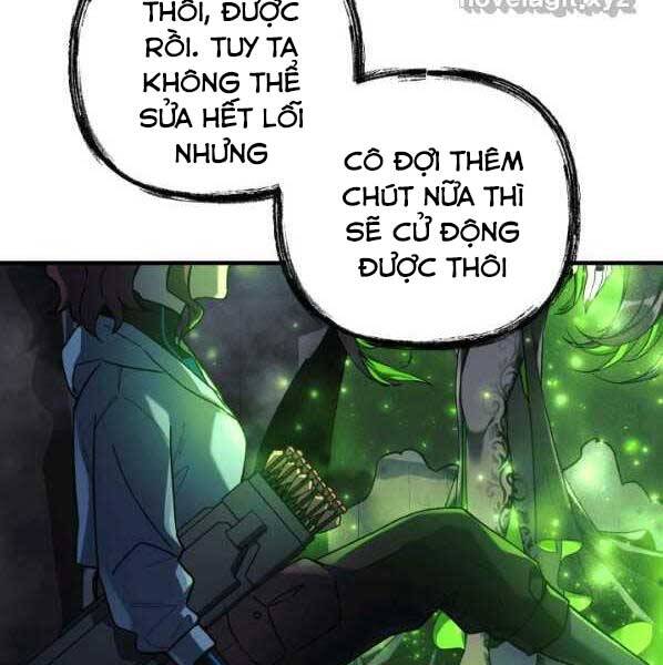 Con Gái Tôi Là Trùm Cuối Chapter 38 - Trang 10